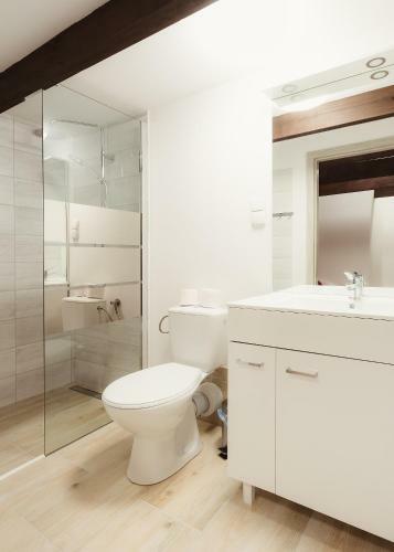 Apartamento Komfortowe Pokoje U Nicole