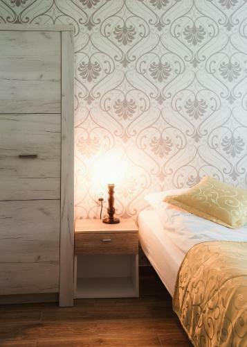 Apartamento Komfortowe Pokoje U Nicole