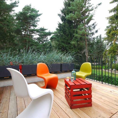 Hostal Willa Jantar Jastrz?bia G�ra