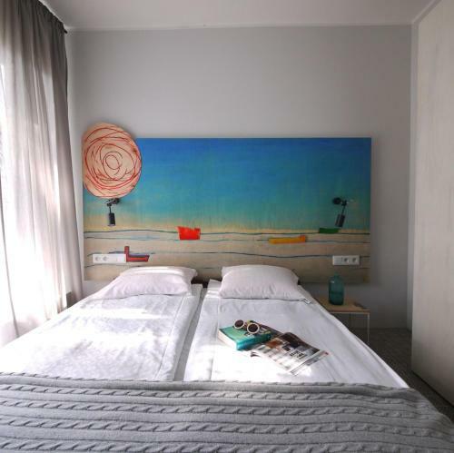 Hostal Willa Jantar Jastrz?bia G�ra