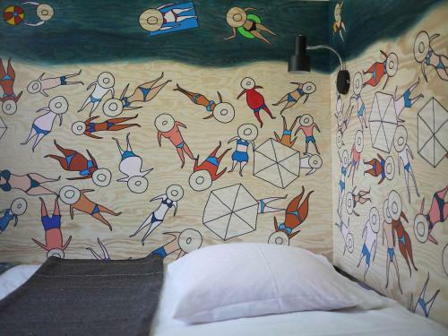 Hostal Willa Jantar Jastrz?bia G�ra