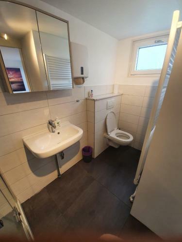 Bed & Breakfast Cozy Garden House Kijkduin Beach