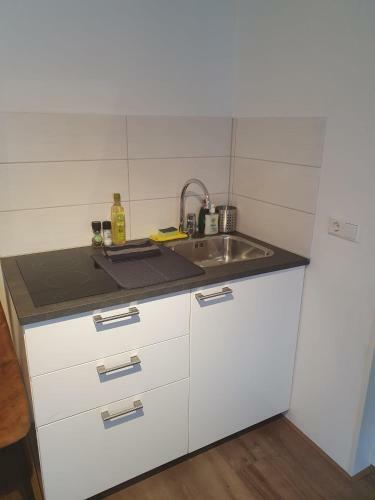 Bed & Breakfast Cozy Garden House Kijkduin Beach