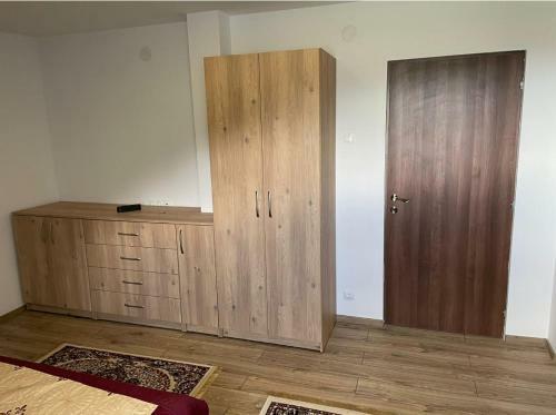 Hostal Karacsony Guest House