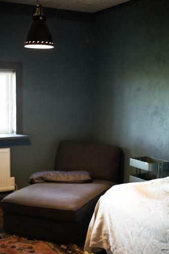Villa Unikt Hus Med Pool I Medelhavsmilj�