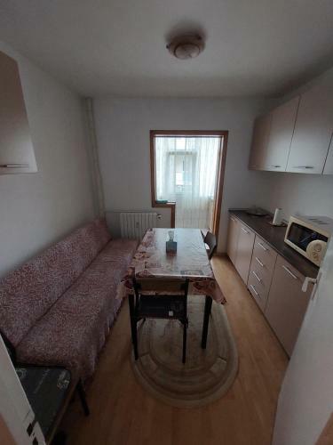 Apartament Mangalia