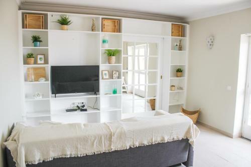 Apartamento Your Place In Estoril
