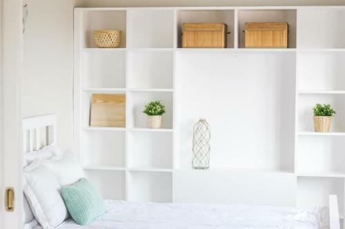 Apartamento Your Place In Estoril