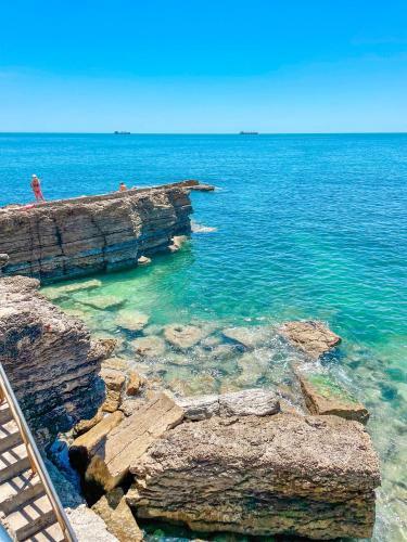 Apartamento Your Place In Estoril