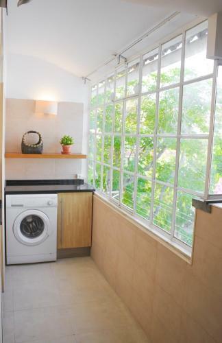 Apartamento Your Place In Estoril