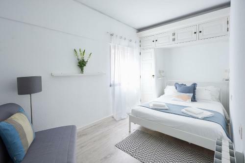 Apartamento Seabreeze