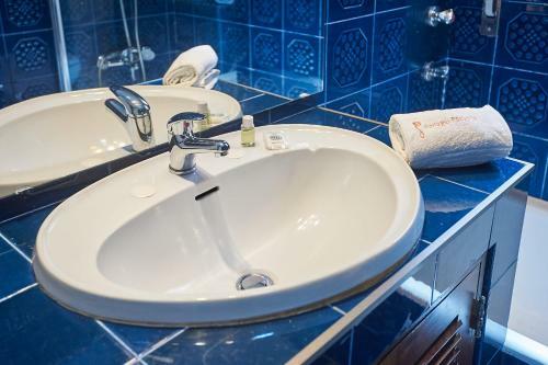 Apartamento Seabreeze