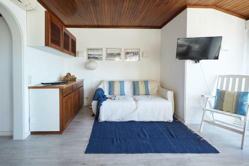 Apartamento Seabreeze