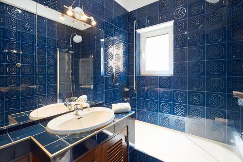 Apartamento Seabreeze