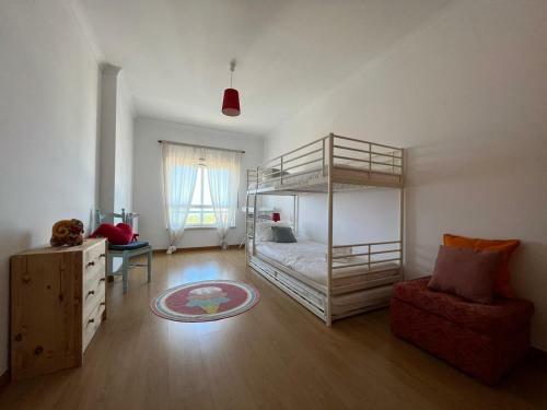 Apartamento Amazing Lodge By The Ocean - Fully Equipped!