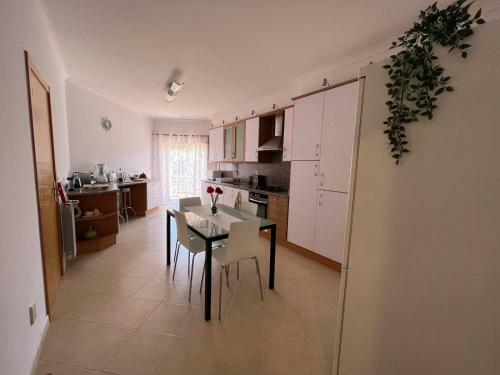 Apartamento Amazing Lodge By The Ocean - Fully Equipped!