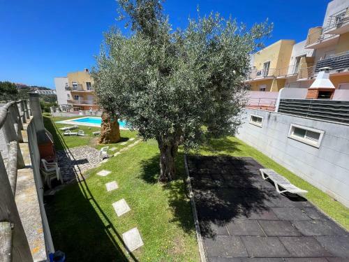 Apartamento Amazing Lodge By The Ocean - Fully Equipped!