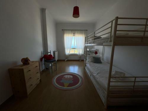 Apartamento Amazing Lodge By The Ocean - Fully Equipped!