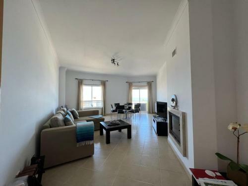 Apartamento Amazing Lodge By The Ocean - Fully Equipped!