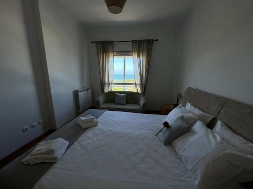 Apartamento Amazing Lodge By The Ocean - Fully Equipped!
