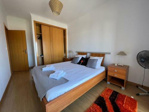 Apartamento Amazing Lodge By The Ocean - Fully Equipped!