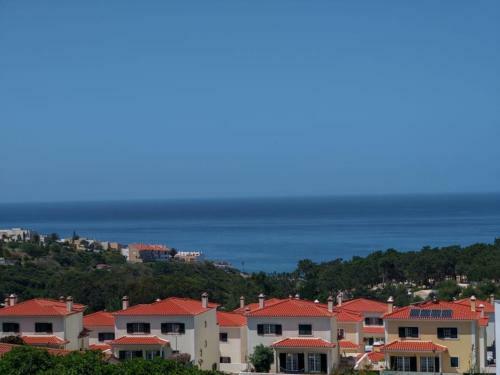 Apartamento Amazing Lodge By The Ocean - Fully Equipped!