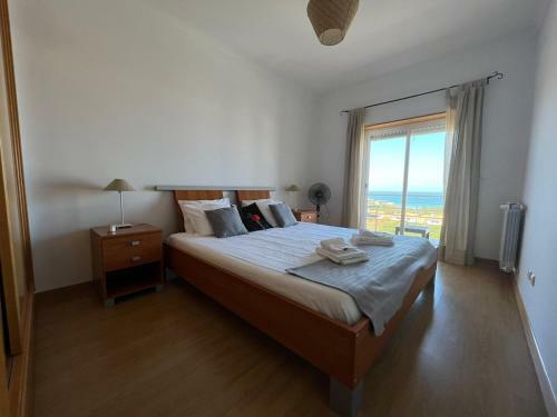 Apartamento Amazing Lodge By The Ocean - Fully Equipped!