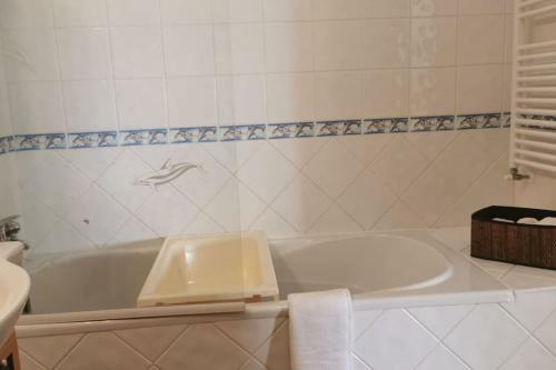 Apartamento Amazing Lodge By The Ocean - Fully Equipped!
