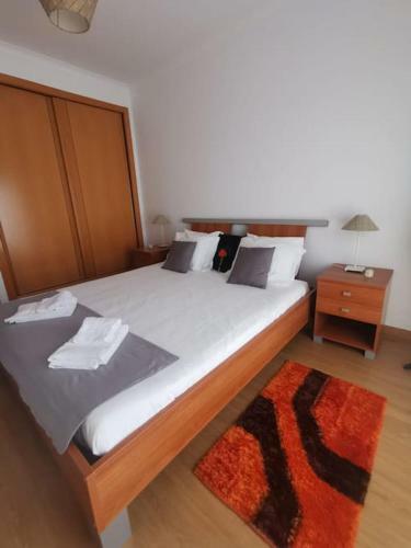 Apartamento Amazing Lodge By The Ocean - Fully Equipped!