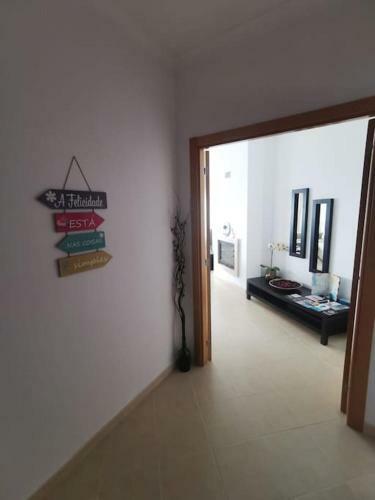 Apartamento Amazing Lodge By The Ocean - Fully Equipped!