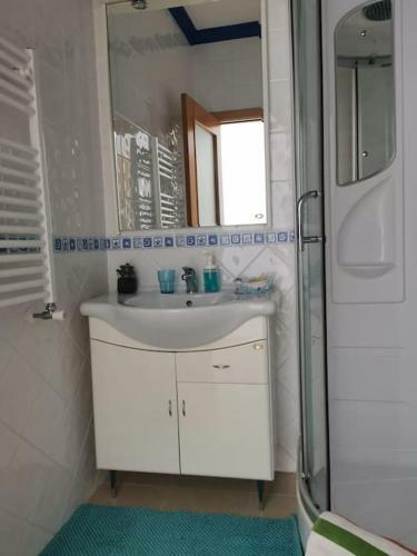 Apartamento Amazing Lodge By The Ocean - Fully Equipped!