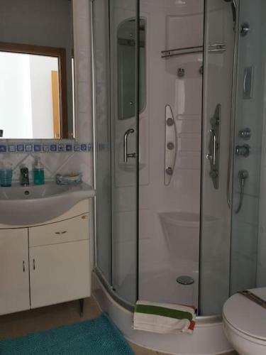 Apartamento Amazing Lodge By The Ocean - Fully Equipped!