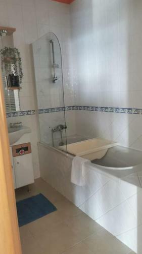 Apartamento Amazing Lodge By The Ocean - Fully Equipped!