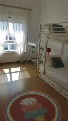 Apartamento Amazing Lodge By The Ocean - Fully Equipped!