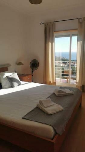 Apartamento Amazing Lodge By The Ocean - Fully Equipped!