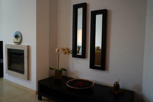 Apartamento Amazing Lodge By The Ocean - Fully Equipped!