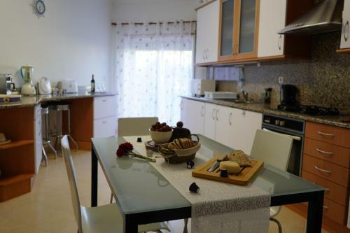 Apartamento Amazing Lodge By The Ocean - Fully Equipped!