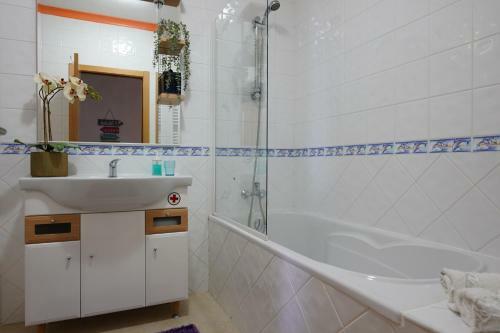 Apartamento Amazing Lodge By The Ocean - Fully Equipped!