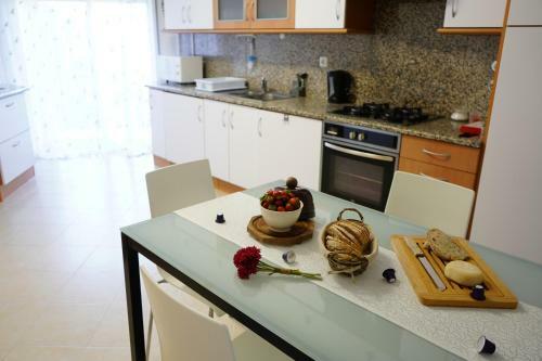 Apartamento Amazing Lodge By The Ocean - Fully Equipped!