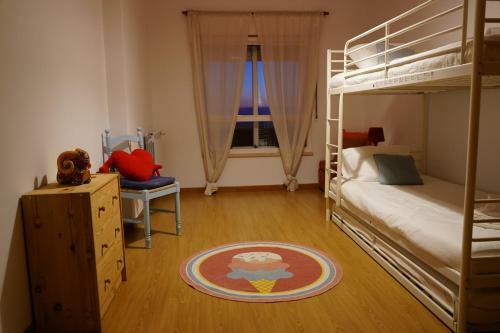 Apartamento Amazing Lodge By The Ocean - Fully Equipped!