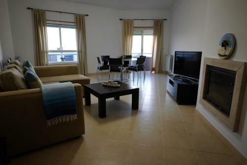 Apartamento Amazing Lodge By The Ocean - Fully Equipped!