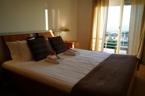 Apartamento Amazing Lodge By The Ocean - Fully Equipped!
