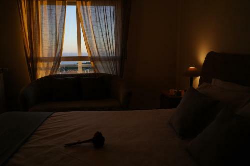 Apartamento Amazing Lodge By The Ocean - Fully Equipped!