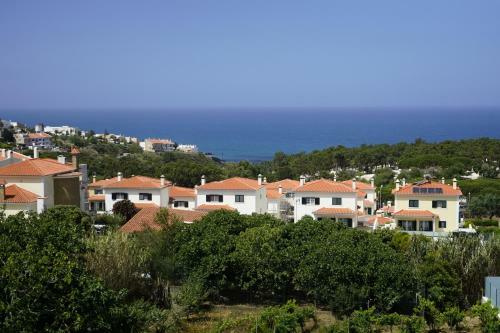 Apartamento Amazing Lodge By The Ocean - Fully Equipped!