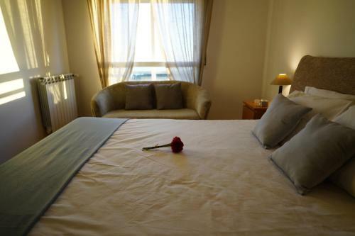Apartamento Amazing Lodge By The Ocean - Fully Equipped!