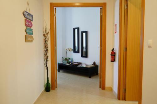 Apartamento Amazing Lodge By The Ocean - Fully Equipped!