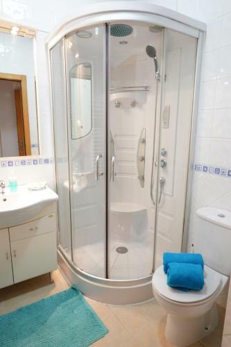 Apartamento Amazing Lodge By The Ocean - Fully Equipped!