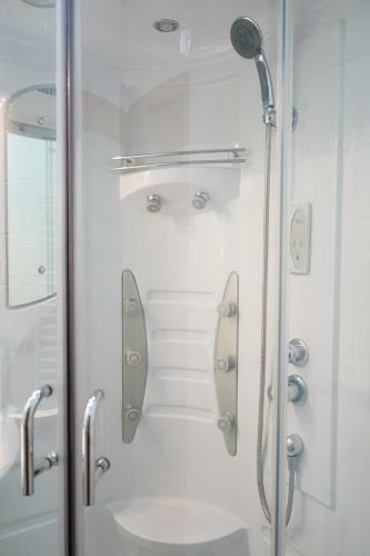 Apartamento Amazing Lodge By The Ocean - Fully Equipped!
