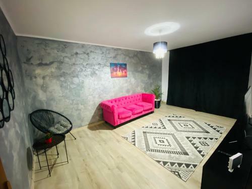 Apartament Er