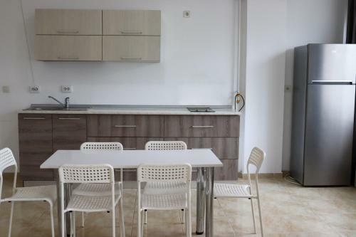 Apartament Ares - Bychoice